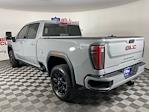 2024 GMC Sierra 2500 Crew Cab 4WD Pickup for sale #RF339631 - photo 5