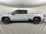 2024 GMC Sierra 2500 Crew Cab 4WD Pickup for sale #RF339631 - photo 6