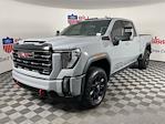 2024 GMC Sierra 2500 Crew Cab 4WD Pickup for sale #RF339631 - photo 7