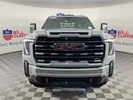 2024 GMC Sierra 2500 Crew Cab 4WD Pickup for sale #RF339631 - photo 8