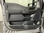 2024 Ford F-150 SuperCrew Cab 4x4 Pickup for sale #RFA12351 - photo 12