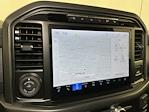 2024 Ford F-150 SuperCrew Cab 4x4 Pickup for sale #RFA12351 - photo 22