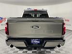 2024 Ford F-150 SuperCrew Cab 4x4 Pickup for sale #RFA12351 - photo 4