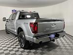 2024 Ford F-150 SuperCrew Cab 4x4 Pickup for sale #RFA12351 - photo 5