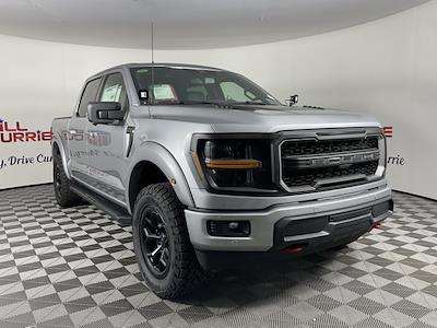 2024 Ford F-150 SuperCrew Cab 4x4 Pickup for sale #RFA47126 - photo 1