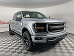 2024 Ford F-150 SuperCrew Cab 4x4 Pickup for sale #RFA47126 - photo 1