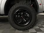 2024 Ford F-150 SuperCrew Cab 4x4 Pickup for sale #RFA47126 - photo 10