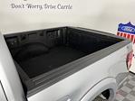 2024 Ford F-150 SuperCrew Cab 4x4 Pickup for sale #RFA47126 - photo 11