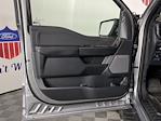 2024 Ford F-150 SuperCrew Cab 4x4 Pickup for sale #RFA47126 - photo 12