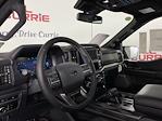 2024 Ford F-150 SuperCrew Cab 4x4 Pickup for sale #RFA47126 - photo 13