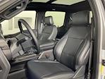 2024 Ford F-150 SuperCrew Cab 4x4 Pickup for sale #RFA47126 - photo 14