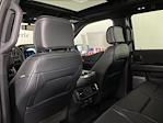 2024 Ford F-150 SuperCrew Cab 4x4 Pickup for sale #RFA47126 - photo 15