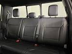 2024 Ford F-150 SuperCrew Cab 4x4 Pickup for sale #RFA47126 - photo 16