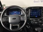 2024 Ford F-150 SuperCrew Cab 4x4 Pickup for sale #RFA47126 - photo 17