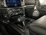 2024 Ford F-150 SuperCrew Cab 4x4 Pickup for sale #RFA47126 - photo 18