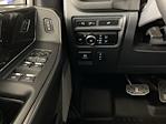 2024 Ford F-150 SuperCrew Cab 4x4 Pickup for sale #RFA47126 - photo 19