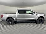 2024 Ford F-150 SuperCrew Cab 4x4 Pickup for sale #RFA47126 - photo 3