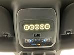 2024 Ford F-150 SuperCrew Cab 4x4 Pickup for sale #RFA47126 - photo 20