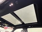 2024 Ford F-150 SuperCrew Cab 4x4 Pickup for sale #RFA47126 - photo 21