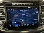2024 Ford F-150 SuperCrew Cab 4x4 Pickup for sale #RFA47126 - photo 22