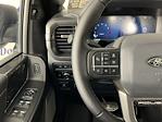 2024 Ford F-150 SuperCrew Cab 4x4 Pickup for sale #RFA47126 - photo 24