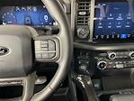 2024 Ford F-150 SuperCrew Cab 4x4 Pickup for sale #RFA47126 - photo 25