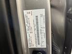 2024 Ford F-150 SuperCrew Cab 4x4 Pickup for sale #RFA47126 - photo 27