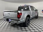 2024 Ford F-150 SuperCrew Cab 4x4 Pickup for sale #RFA47126 - photo 2