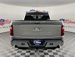2024 Ford F-150 SuperCrew Cab 4x4 Pickup for sale #RFA47126 - photo 4