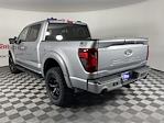 2024 Ford F-150 SuperCrew Cab 4x4 Pickup for sale #RFA47126 - photo 5