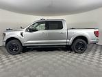 2024 Ford F-150 SuperCrew Cab 4x4 Pickup for sale #RFA47126 - photo 6