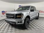2024 Ford F-150 SuperCrew Cab 4x4 Pickup for sale #RFA47126 - photo 7