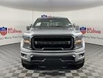 2024 Ford F-150 SuperCrew Cab 4x4 Pickup for sale #RFA47126 - photo 8