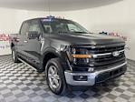 2024 Ford F-150 SuperCrew Cab 4WD Pickup for sale #RFA72308 - photo 1