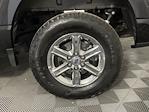 2024 Ford F-150 SuperCrew Cab 4WD Pickup for sale #RFA72308 - photo 10