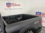 2024 Ford F-150 SuperCrew Cab 4WD Pickup for sale #RFA72308 - photo 11