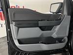 2024 Ford F-150 SuperCrew Cab 4WD Pickup for sale #RFA72308 - photo 12
