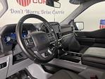 2024 Ford F-150 SuperCrew Cab 4WD Pickup for sale #RFA72308 - photo 13