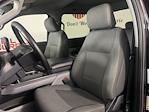2024 Ford F-150 SuperCrew Cab 4WD Pickup for sale #RFA72308 - photo 14