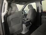 2024 Ford F-150 SuperCrew Cab 4WD Pickup for sale #RFA72308 - photo 15