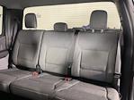 2024 Ford F-150 SuperCrew Cab 4WD Pickup for sale #RFA72308 - photo 16