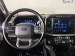 2024 Ford F-150 SuperCrew Cab 4WD Pickup for sale #RFA72308 - photo 17