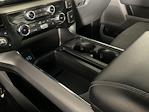 2024 Ford F-150 SuperCrew Cab 4WD Pickup for sale #RFA72308 - photo 18