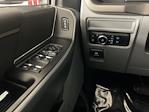 2024 Ford F-150 SuperCrew Cab 4WD Pickup for sale #RFA72308 - photo 19