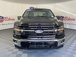 2024 Ford F-150 SuperCrew Cab 4WD Pickup for sale #RFA72308 - photo 3