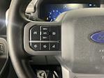 2024 Ford F-150 SuperCrew Cab 4WD Pickup for sale #RFA72308 - photo 23