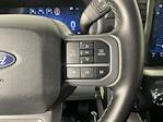 2024 Ford F-150 SuperCrew Cab 4WD Pickup for sale #RFA72308 - photo 24