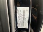 2024 Ford F-150 SuperCrew Cab 4WD Pickup for sale #RFA72308 - photo 26