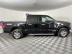 2024 Ford F-150 SuperCrew Cab 4WD Pickup for sale #RFA72308 - photo 4