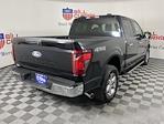 2024 Ford F-150 SuperCrew Cab 4WD Pickup for sale #RFA72308 - photo 2